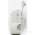 Big spot multi functional ipl hair removal machine